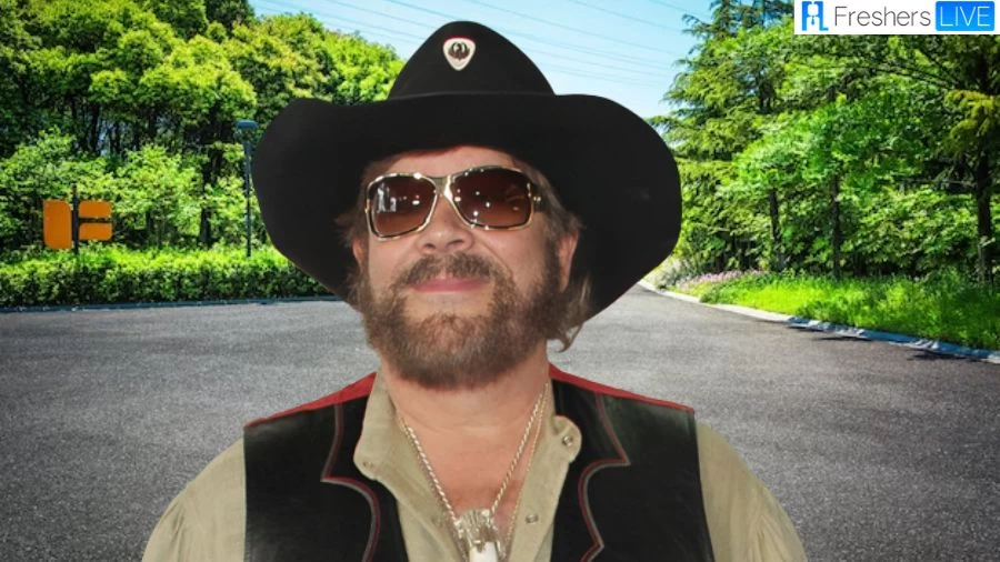 What Happened to Hank Williams Jr Wife? How Did Hank Williams Jr Wife Pass away?