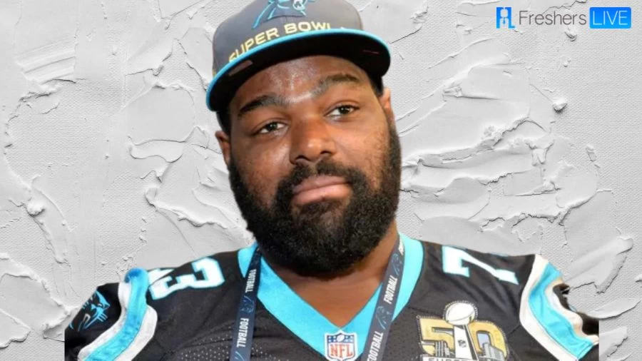Who are Michael Oher Parents? Meet Denise Oher and Leigh Anne Tuohy