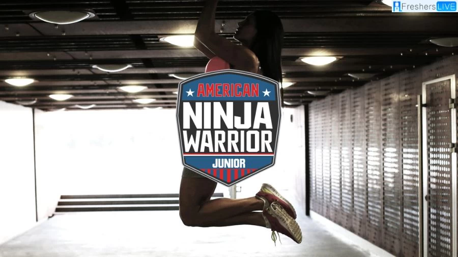American Ninja Warrior Season 15 Episode 8 Release Date and Time, Countdown, When is it Coming Out?