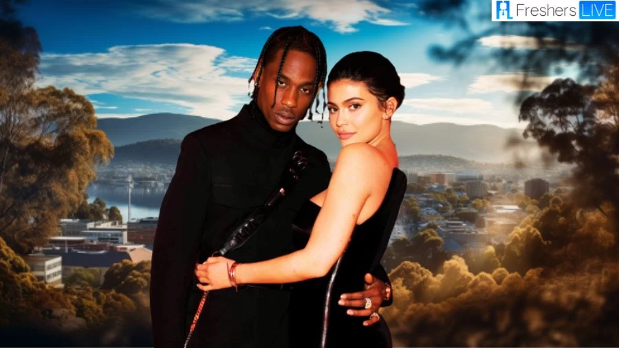 Are Kylie Jenner and Travis Scott Back Together? Why Did Travis Scott and Kylie Jenner Break Up?