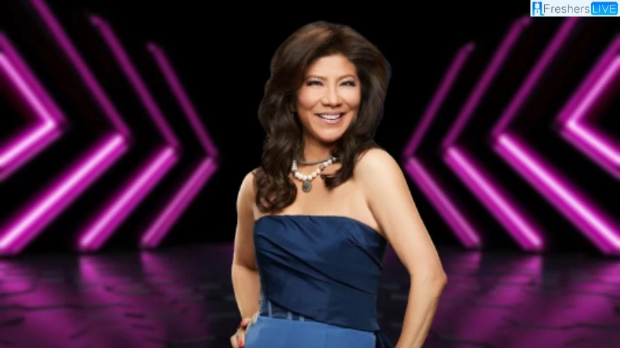 Big Brother Season 25 Episode 1 Release Date and Time, Countdown, When is it Coming Out?