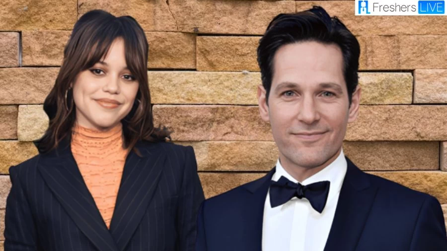 Death of a Unicorn A24, Jenna Ortega and Paul Rudd to Star in A24