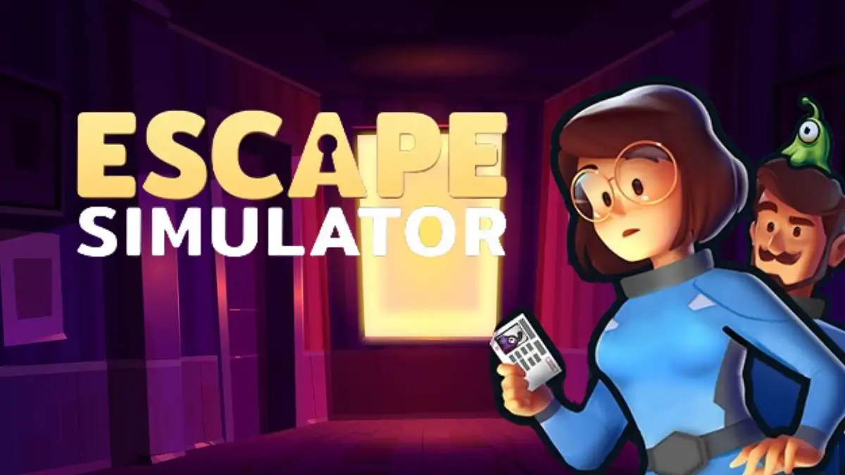 escape-simulator-among-us-dlc-walkthrough-escape-simulator-kids-land