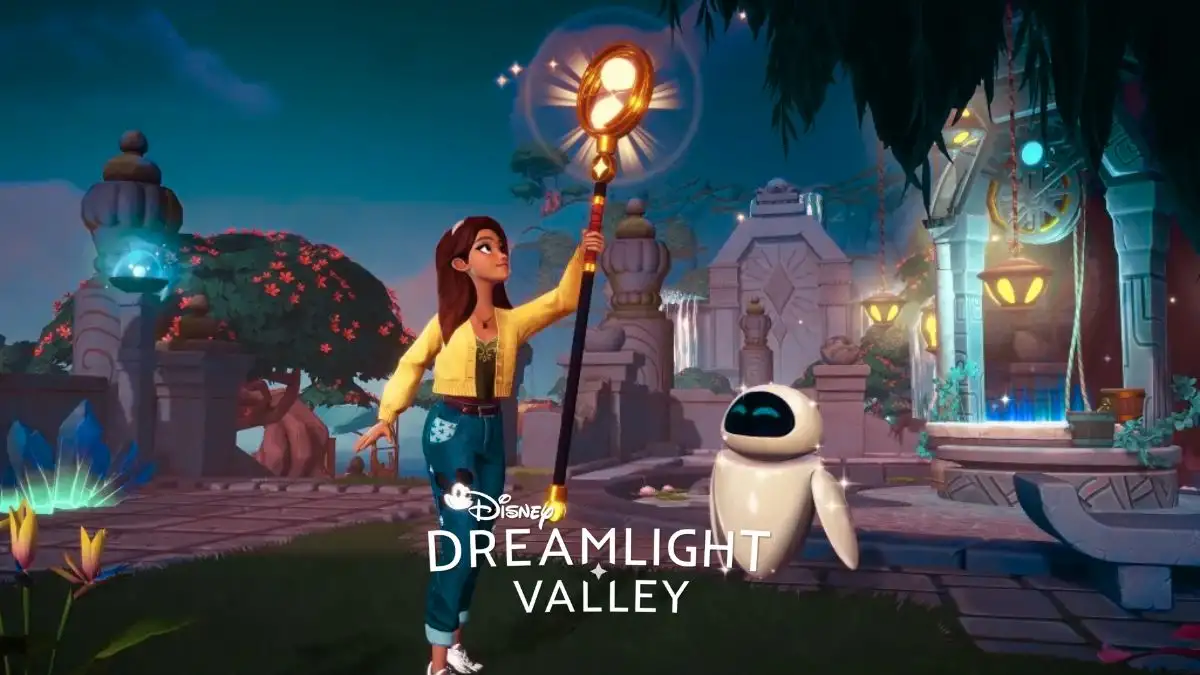 How To Get Brass Ingot in Disney Dreamlight Valley, Brass Ingot in Disney Dreamlight ValleyHow to Get Brass Ingot in Disney Dreamlight Valley, Brass Ingot in Disney Dreamlight Valley