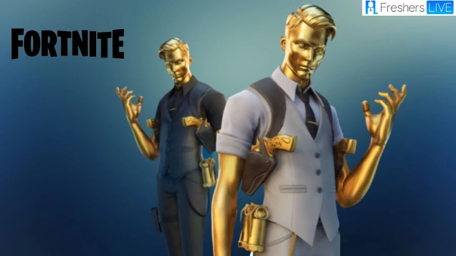 Is Midas Coming Back to Fortnite? When is Midas Coming Back to Fortnite?