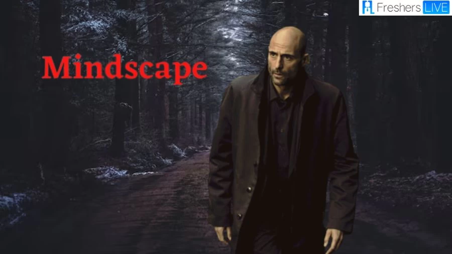 Mindscape Ending Explained, Plot, Cast, Trailer and More