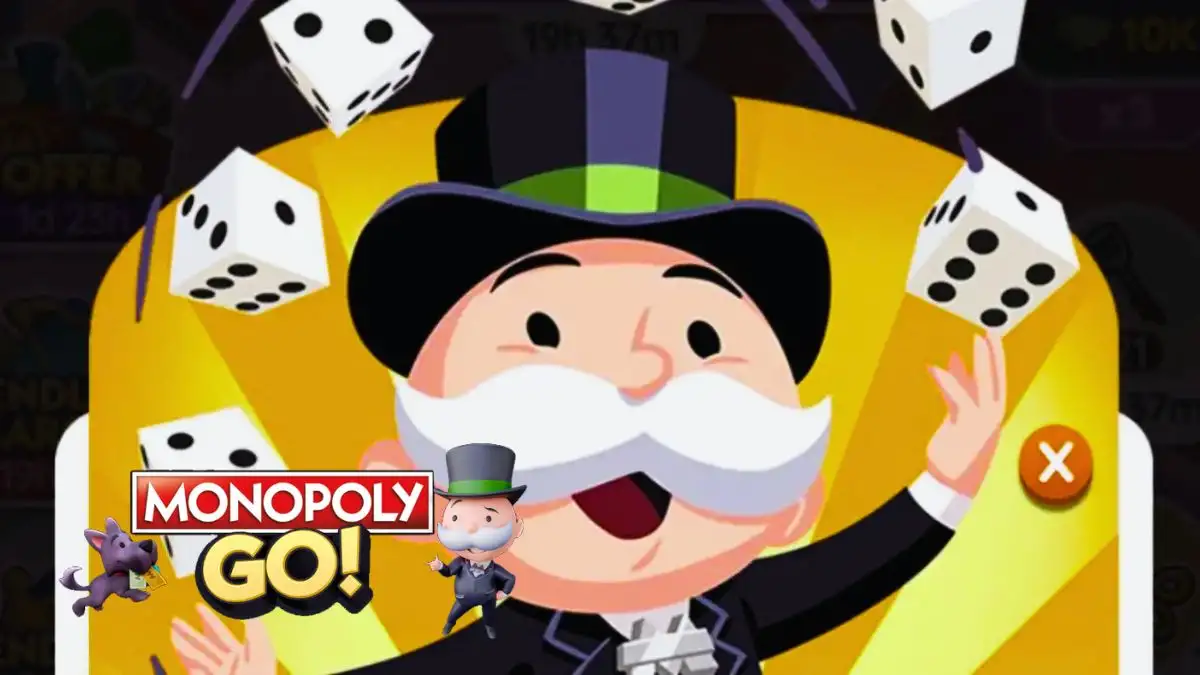 Monopoly Go Mobile Game Misrepresented Dreamtime Stories, Misspelled Uluru