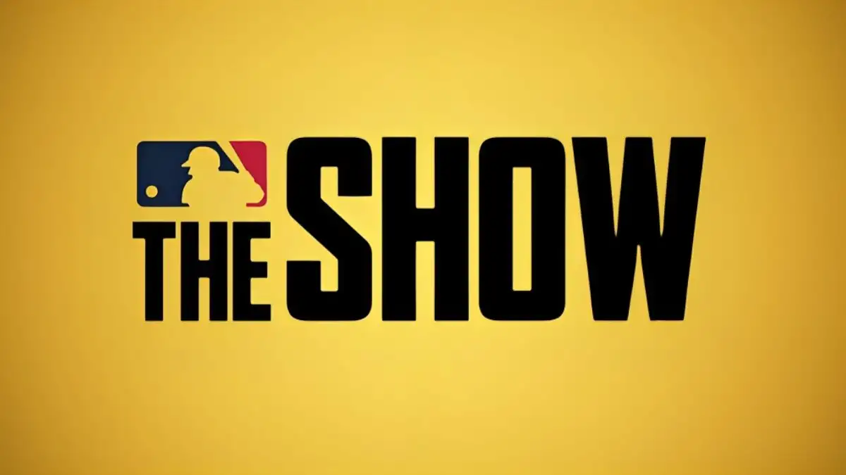 When is MLB The Show 24 Coming Out? MLB The Show 24 Release Date KIDS