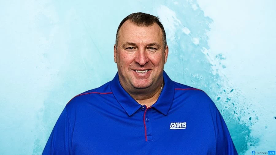 Who is Bret Bielema Wife? Know Everything About Bret Bielema