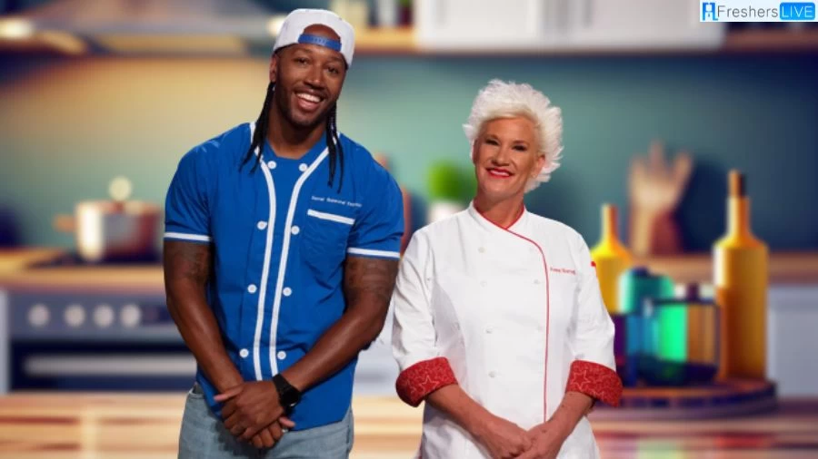 Worst Cooks In America Season 26 Episode 1 Release Date and Time, Countdown, When is it Coming Out?
