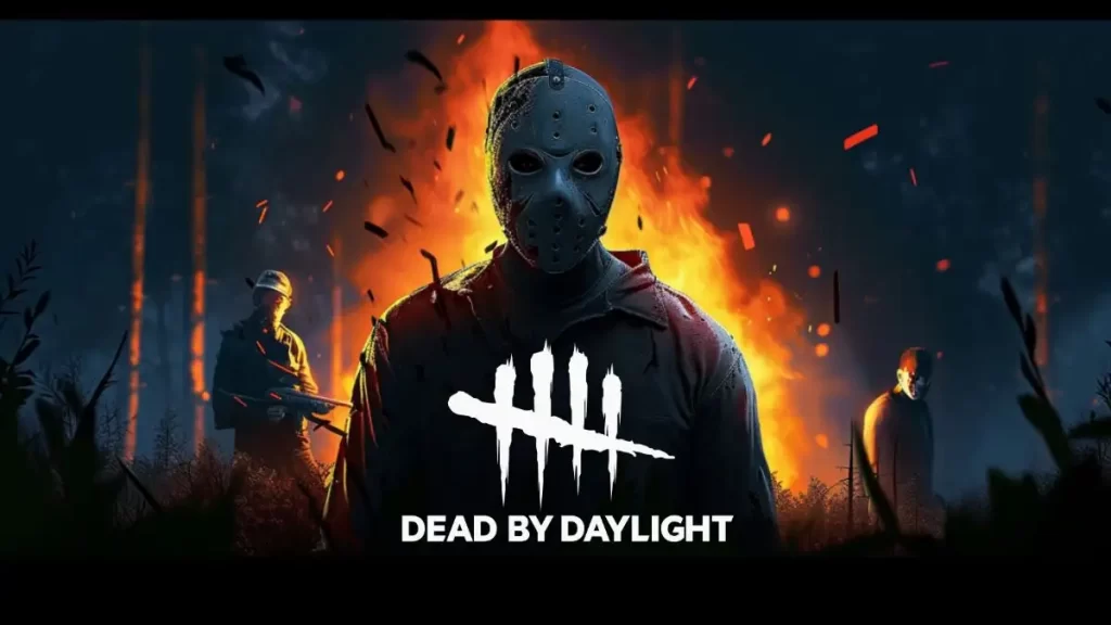Dead By Daylight Codes January 2024 Dead By Daylight Gameplay.webp 1024x576.webp