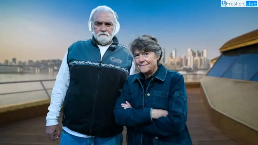 Deadliest Catch Season 19 Episode 12 Release Date and Time, Countdown, When is it Coming Out?