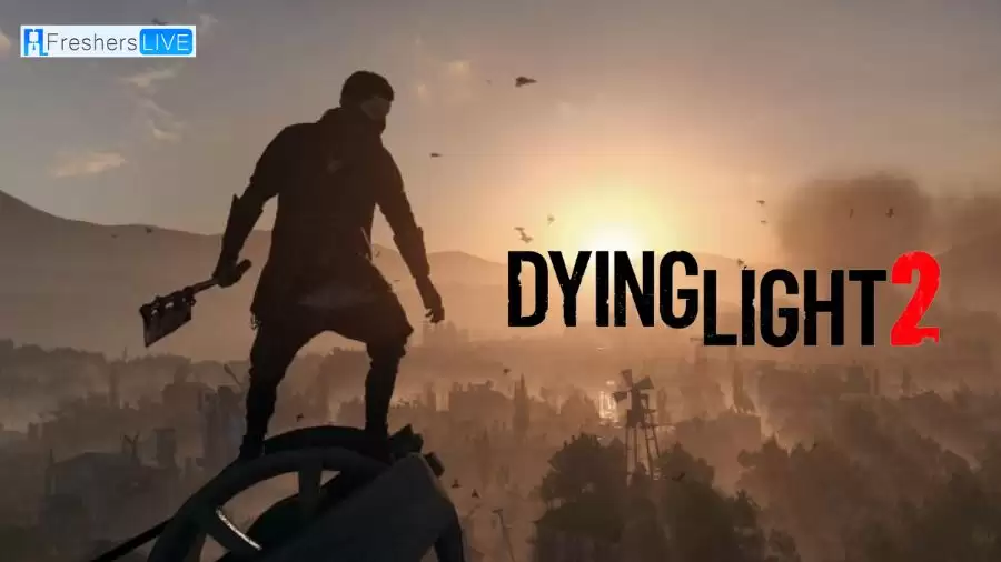 Dying Light 2 Update 1.37 Patch Notes, Overview and What is Changed in the Latest Dying Light 2 1.37 Update?