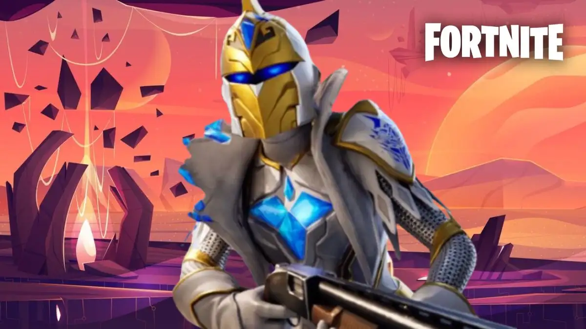 Fortnite OG Will Return in 2024, Is OG Fortnite Coming Back in 2024