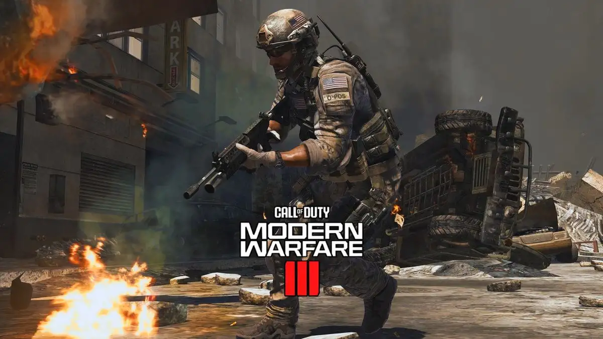 How To Get Call Of Duty League Team Packs In Modern Warfare 3 and Warzone, Call Of Duty League Team Packs In Modern Warfare 3 Release Date
