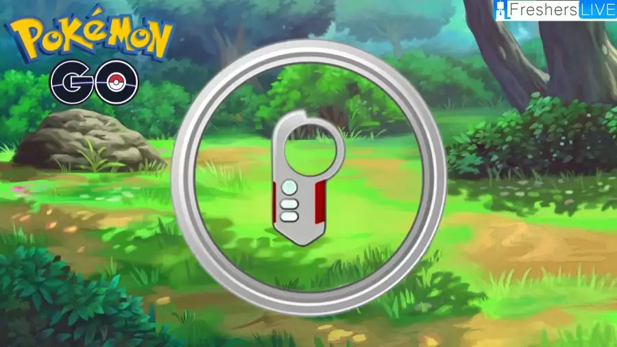 How to Get Platinum Kanto Medal in Pokemon Go: Check out the Complete Guide!