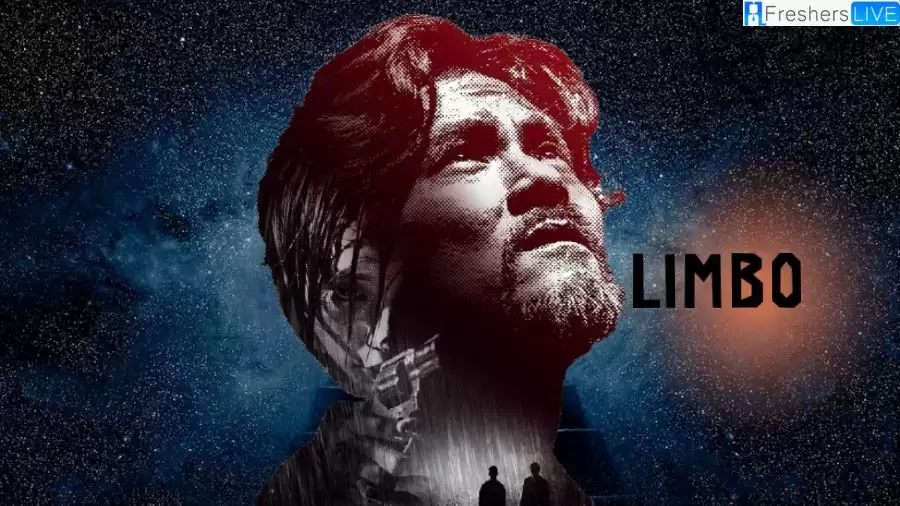 Limbo Ending Explained, Plot, Cast, Trailer and More