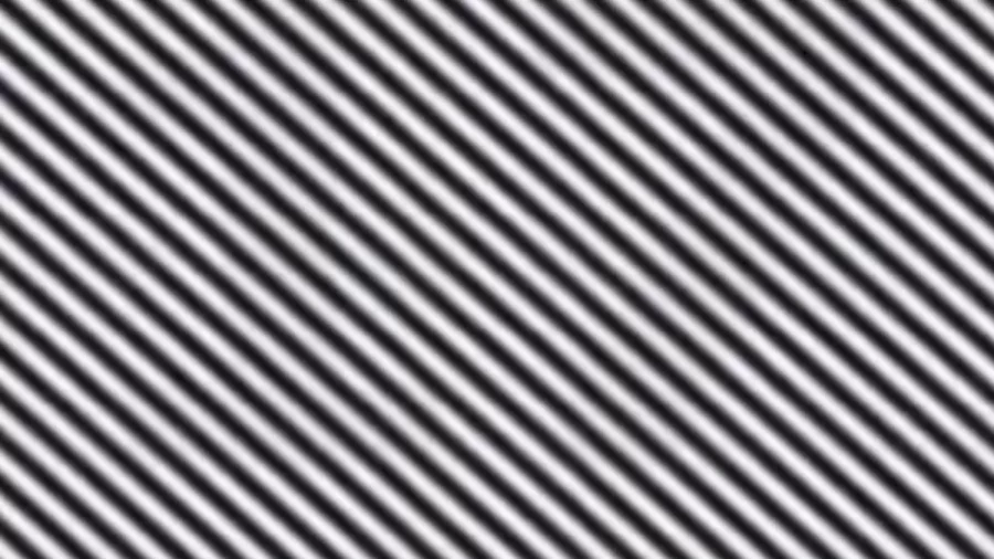 Optical Illusion Eye Test: Can You Find The Hidden Number within 10 Secs?