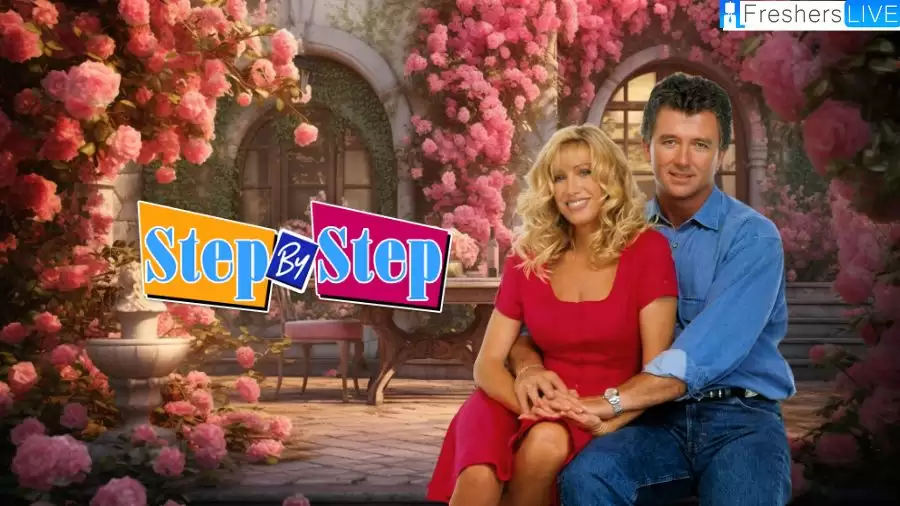 Step By Step Season 1 Episode 12 Recap Review & Ending Explained: A Heartwarming Conclusion