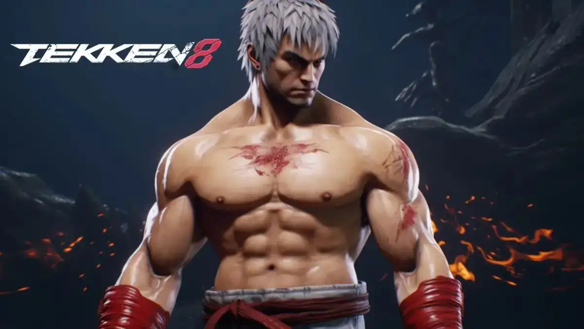 Tekken 8 72-Hour Early Access, Is There Early Access Available for Tekken 8?