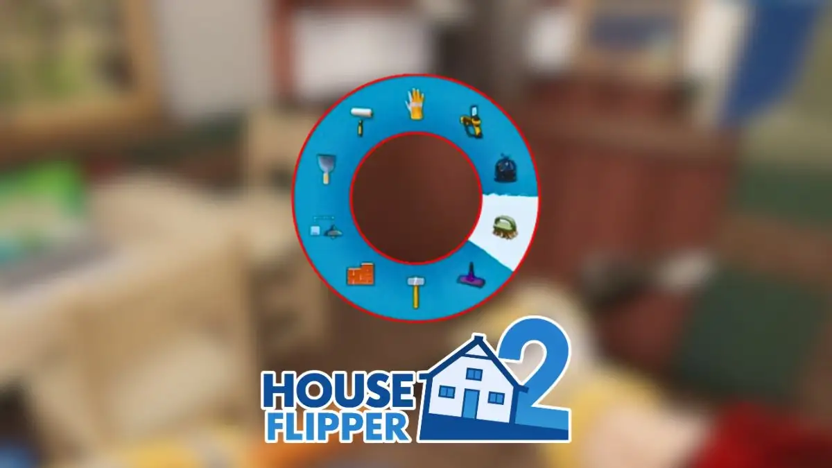 What is Tools in House Flipper 2, How to Unlock All Tools in House Flipper 2?