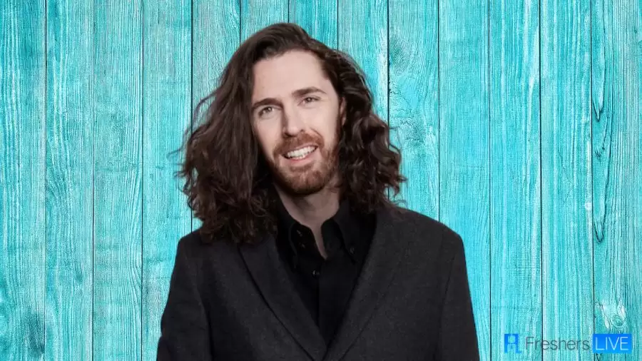 Who are Hozier Parents? Meet John Byrne And Raine Hozier-Byrne