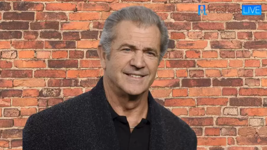 Who are Mel Gibson Parents? Meet Hutton Gibson And Anne Reilly