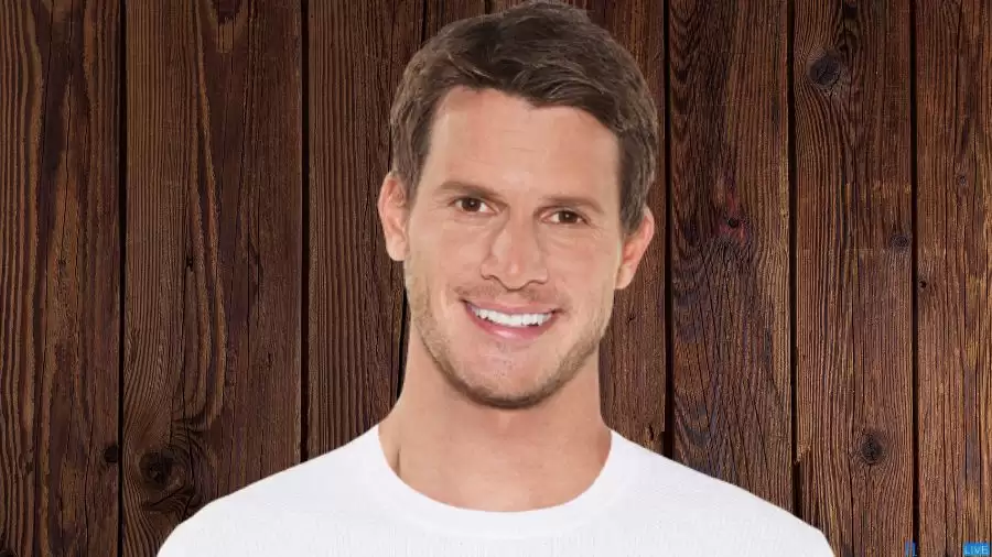 Who Is Daniel Tosh Wife Know Everything About Daniel Tosh.webp.webp
