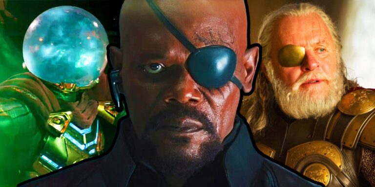 10 Biggest Lies In The MCU & The Major Impact They Had