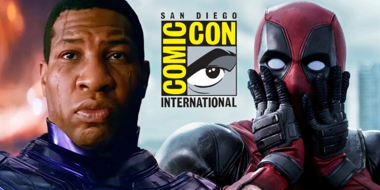 10 Biggest Questions Marvel Can Answer At Comic Con 2024