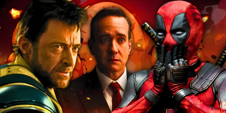 Deadpool & Wolverine Story Recap: 12 Things To Know From Previous Marvel Movies & Shows