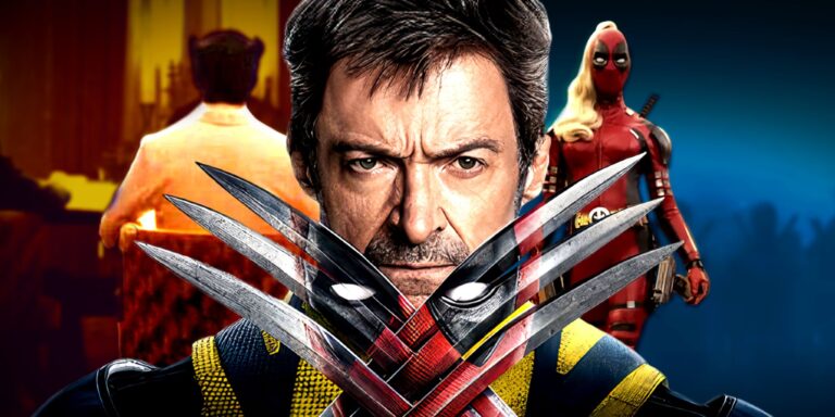 Deadpool & Wolverine's 20 Biggest Spoilers